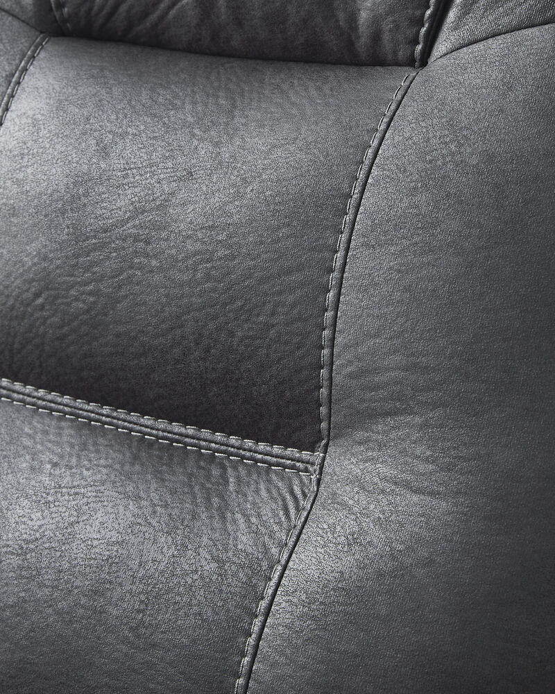 Windstade Recliner image number 3