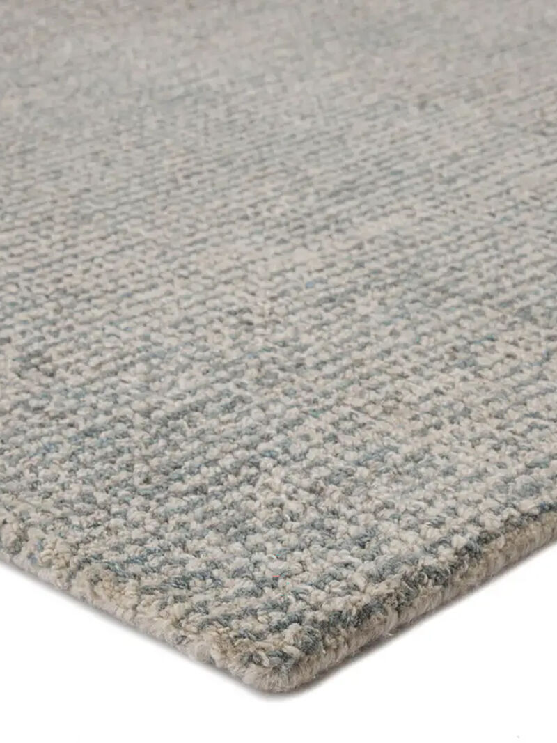 Britta Oland White 9'6" x 13'6" Rug