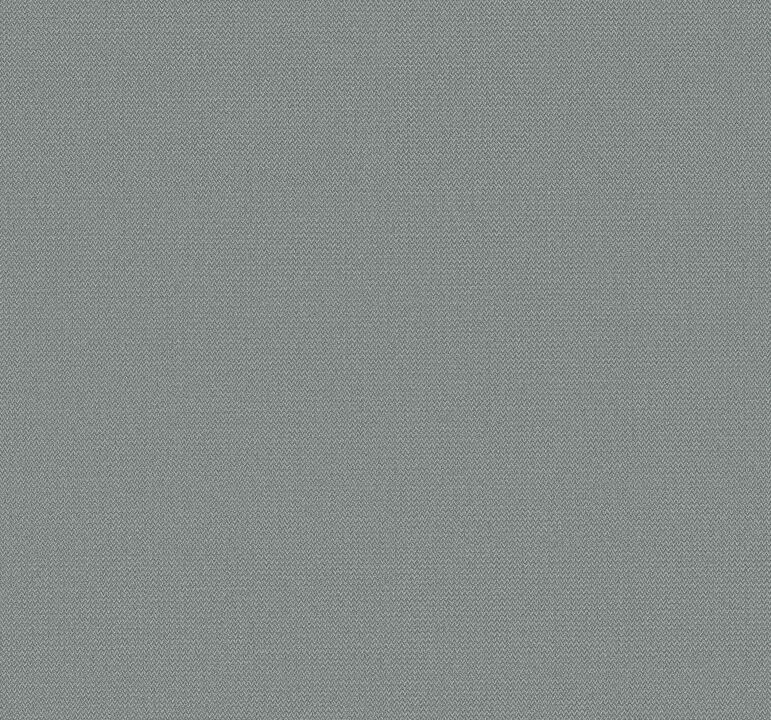 Chevronette Grey Wallpaper