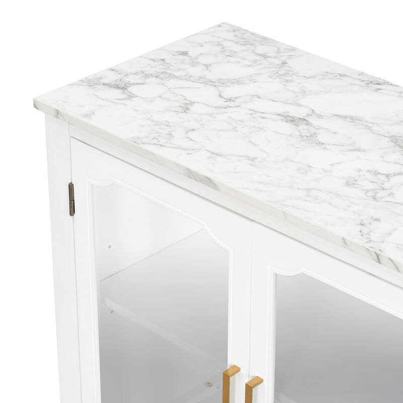 Ceknop Storage cabinet image number 8