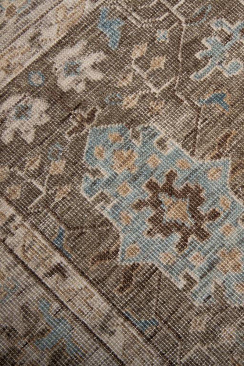 Tuscany TUS715 9' x 12' Rug image number 3