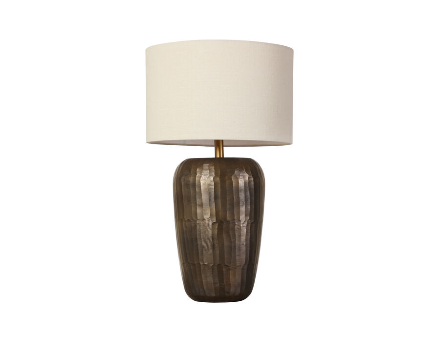 Orenna Table Lamp