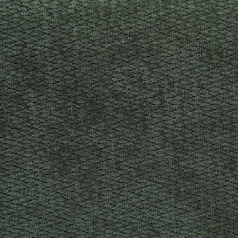 Dulkar Linen Compressed Sofa image number 4