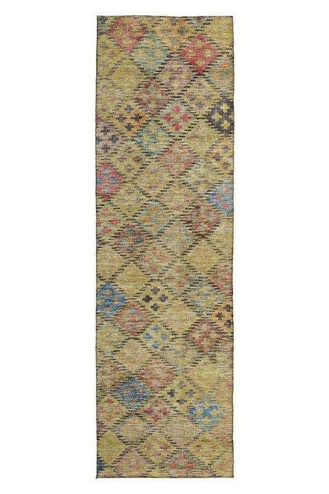 Solace SL6 Gold 2'3" x 7'6" Rug