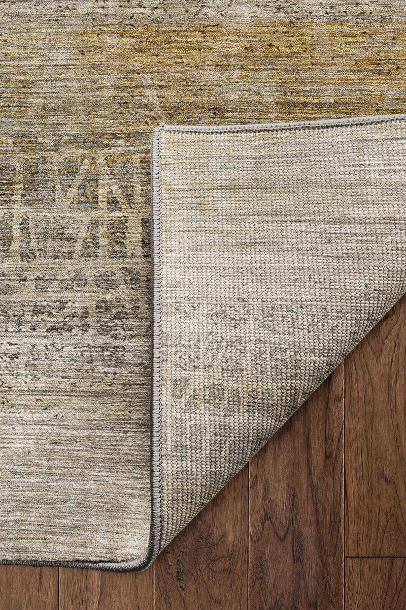 Nexus NX1 Beige 9' x 12' Rug image number 8