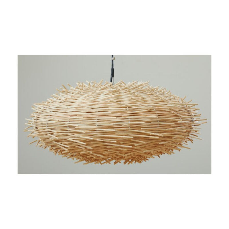 Nest Sconce
