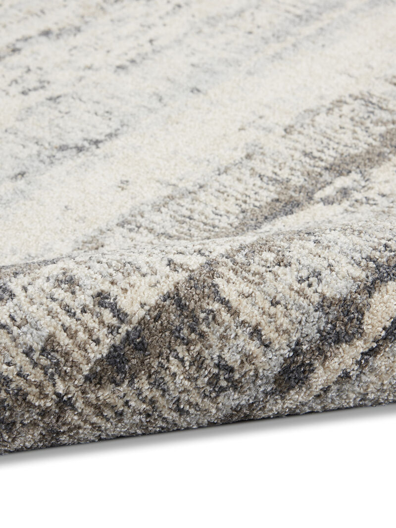 Etched CK73 Collection