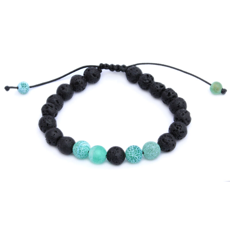 Create Your Own Bow Bracelet Gift Set image number 0