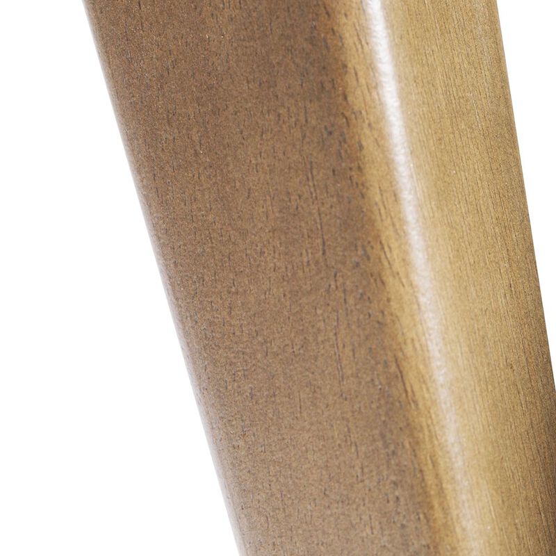 Michael Amini Roxbury Park Dining Side Chair - Slate Set of 2