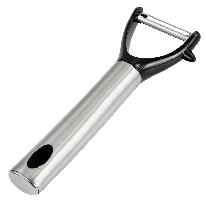 Oster Baldwyn Kitchen Peeler with Stainless Steel Handle