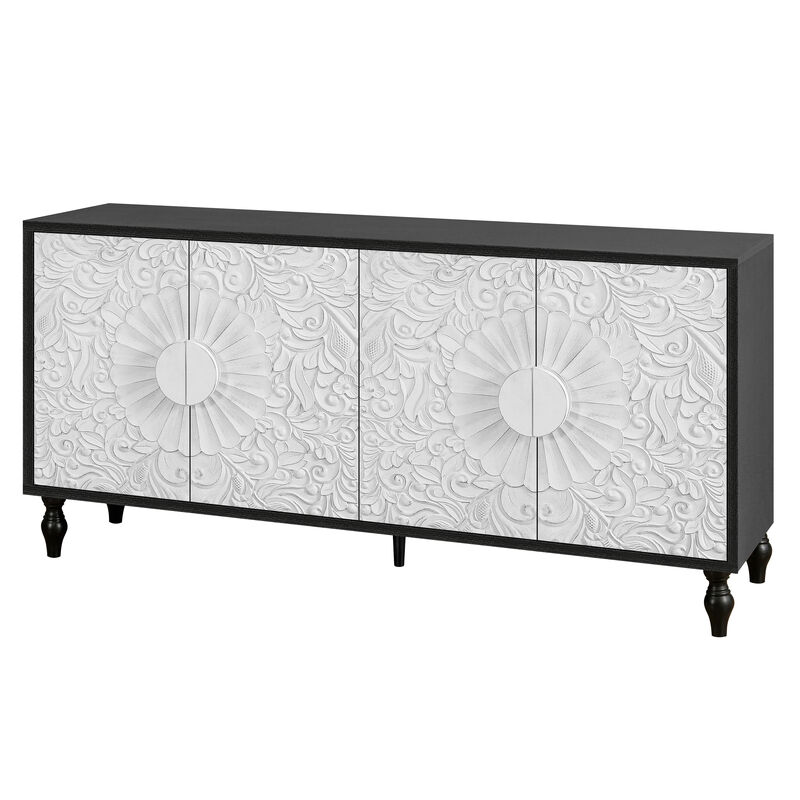Jemsag Sideboard image number 0