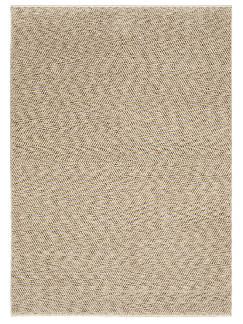 Echo ECH10 5'3"x7'6" Rug image number 0