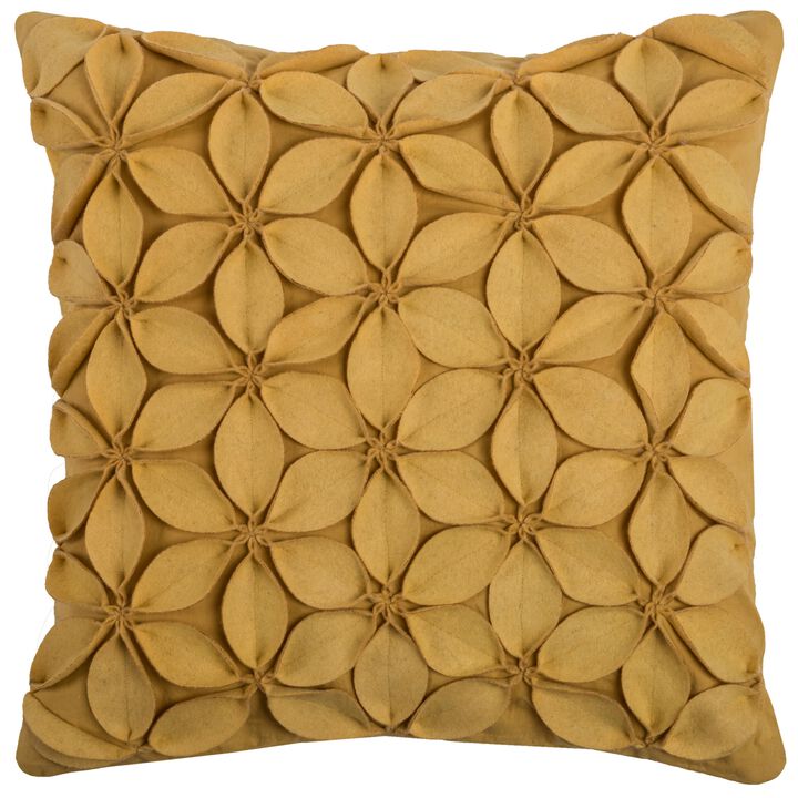 T07926 Pillow