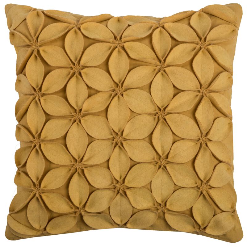 T07926 Pillow
