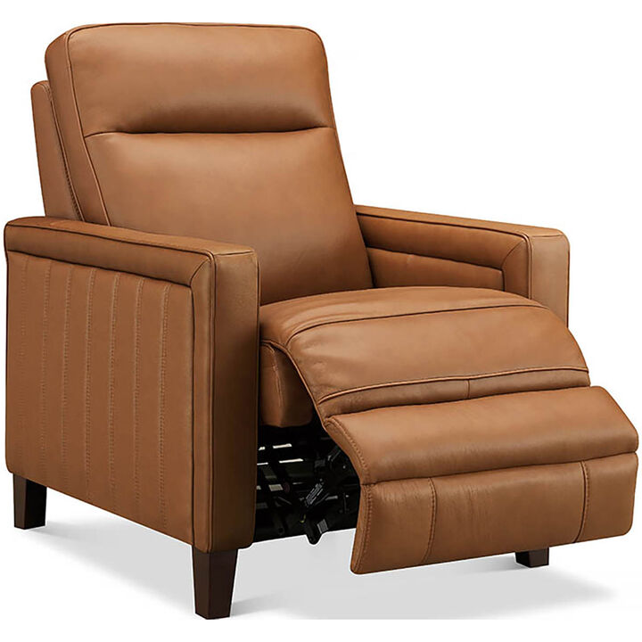 Timberland Power Headrest Zero Gravity Recliner