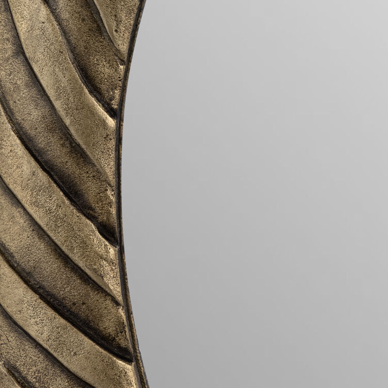Metal Hurricane Pttrn Mirror image number 4