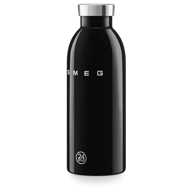 SMEG X 24Bottles Insulated Stainless Steel Water Bottle Travel Mug, 17oz image number 2