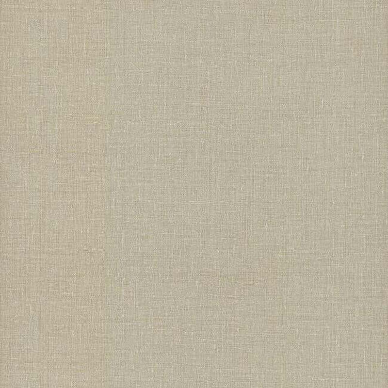 Gesso Weave Sand Wallpaper image number 0