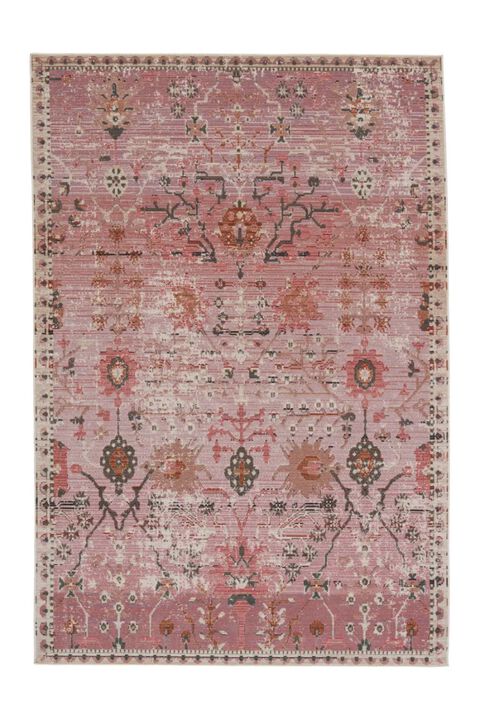 Swoon Elva Collection by Label J x Jaipur Living