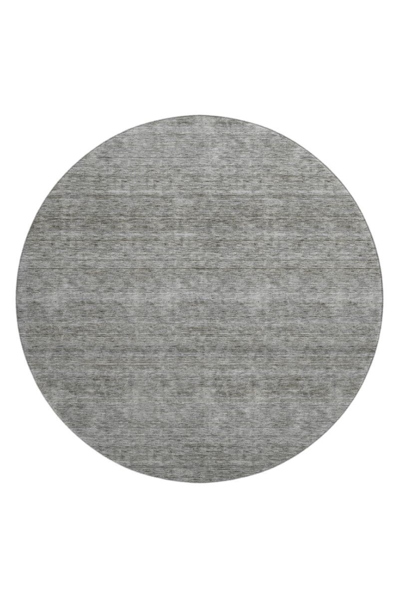 Soft Essentials SE1 Gray 9' x 12' Rug image number 11