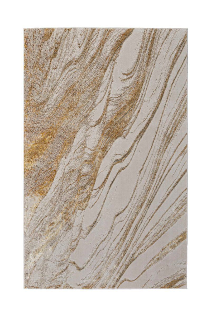 Aura 39LLF Collection image number 0