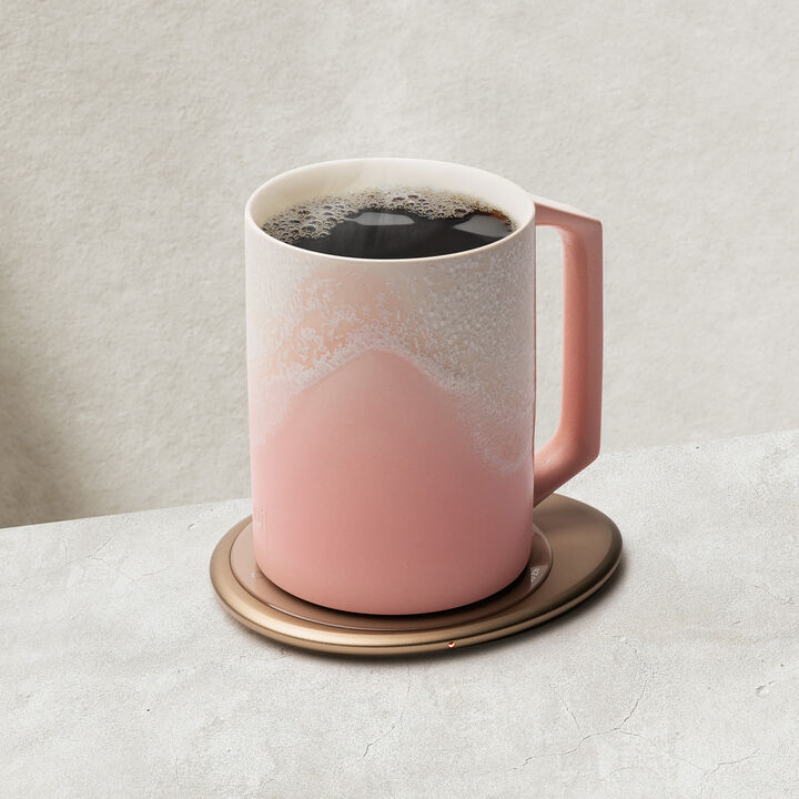 Ui Mug Artist Collection