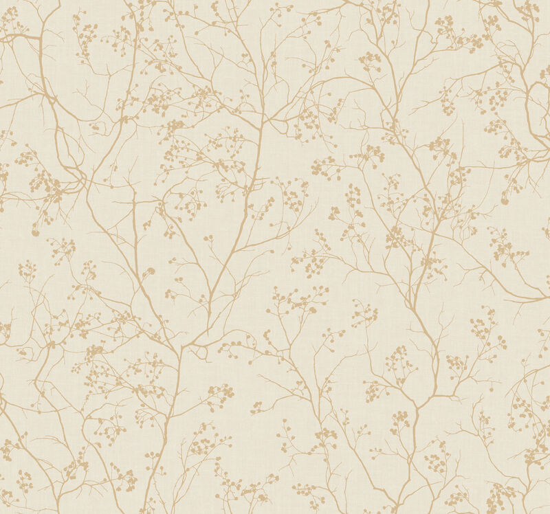 Luminous Branches Antonina Vella Dazzling Dimensions Volume II Wallpaper image number 2