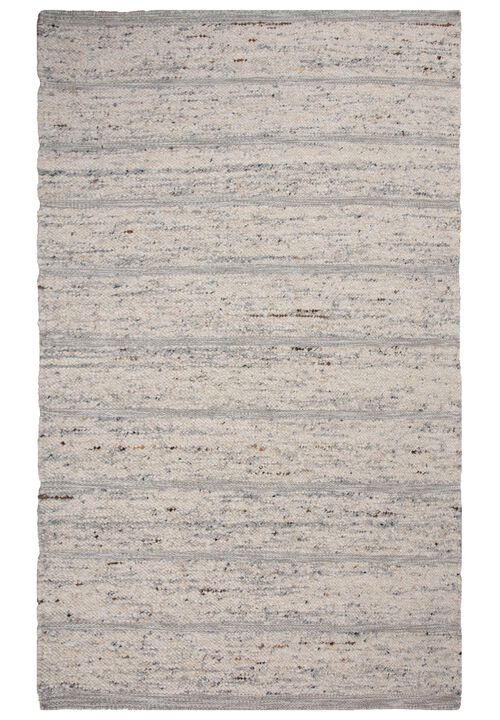 Aspen ASP203 Collection