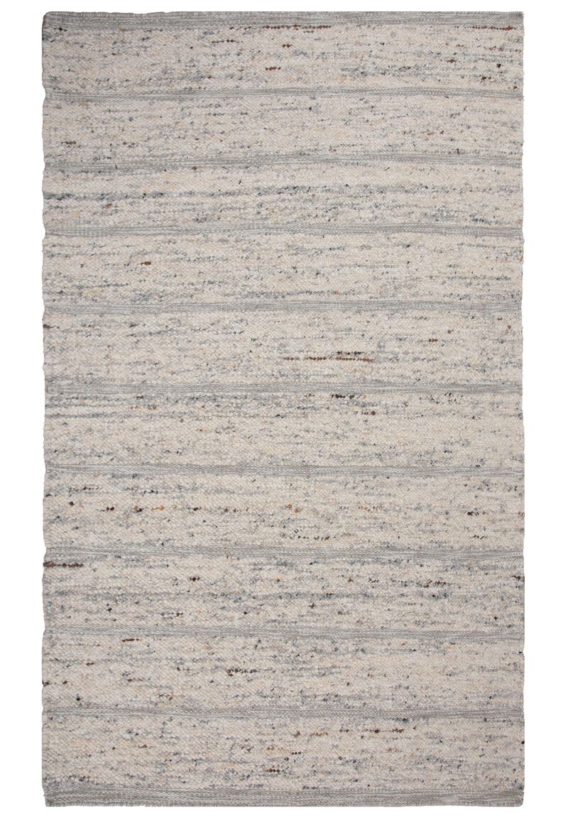 Aspen ASP203 Collection image number 0