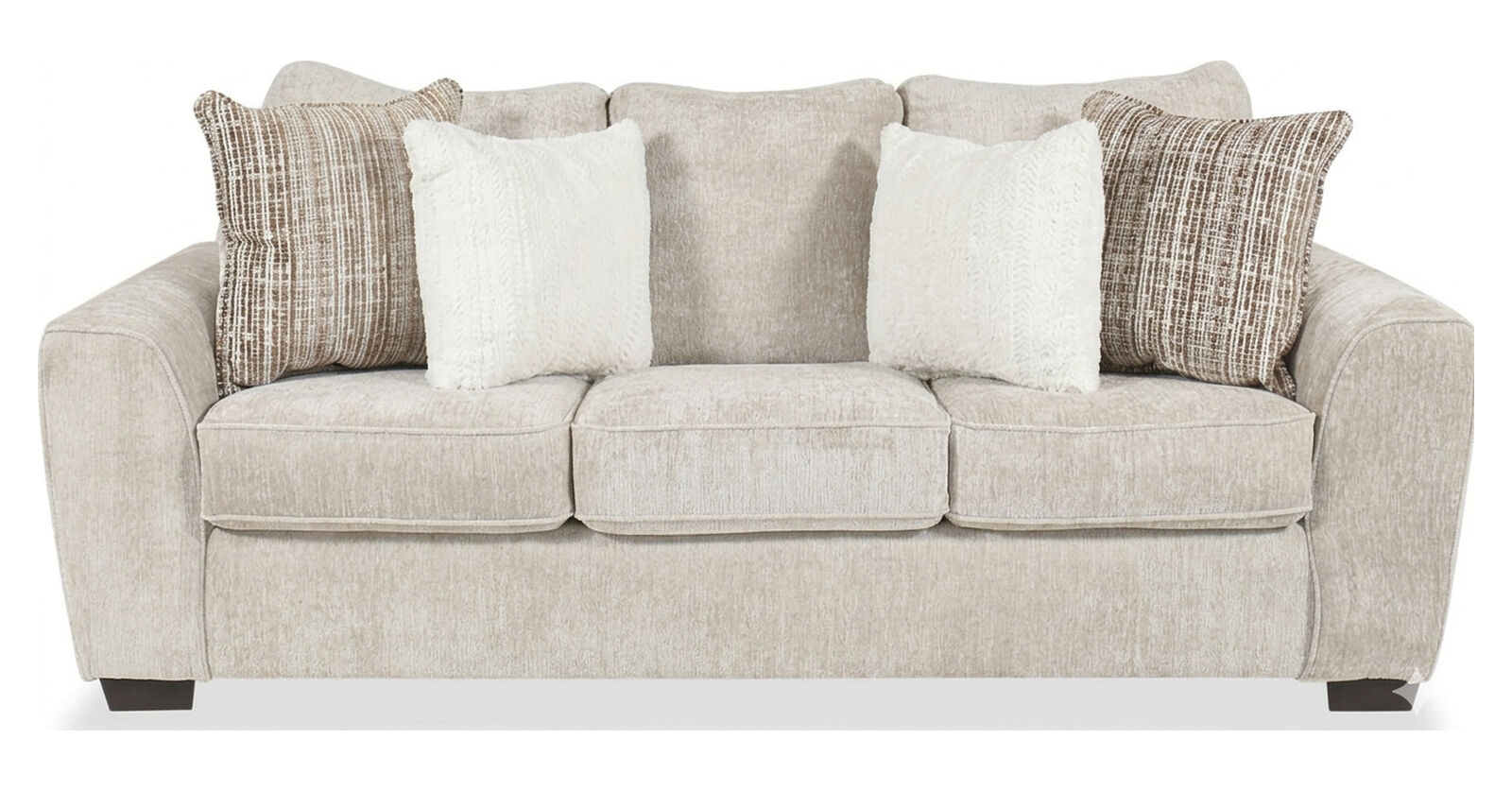 Ritz Sofa | Mathis Home