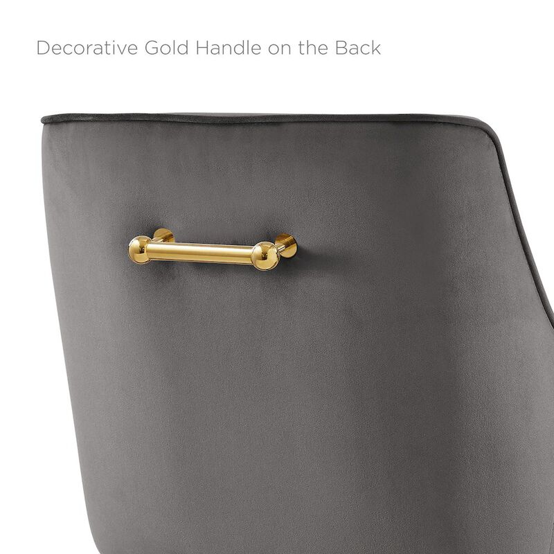 Discern Bar Stools Set of 2 image number 6