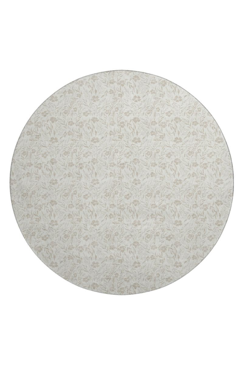 Soft Essentials SE4 Linen 9' x 12' Rug image number 11