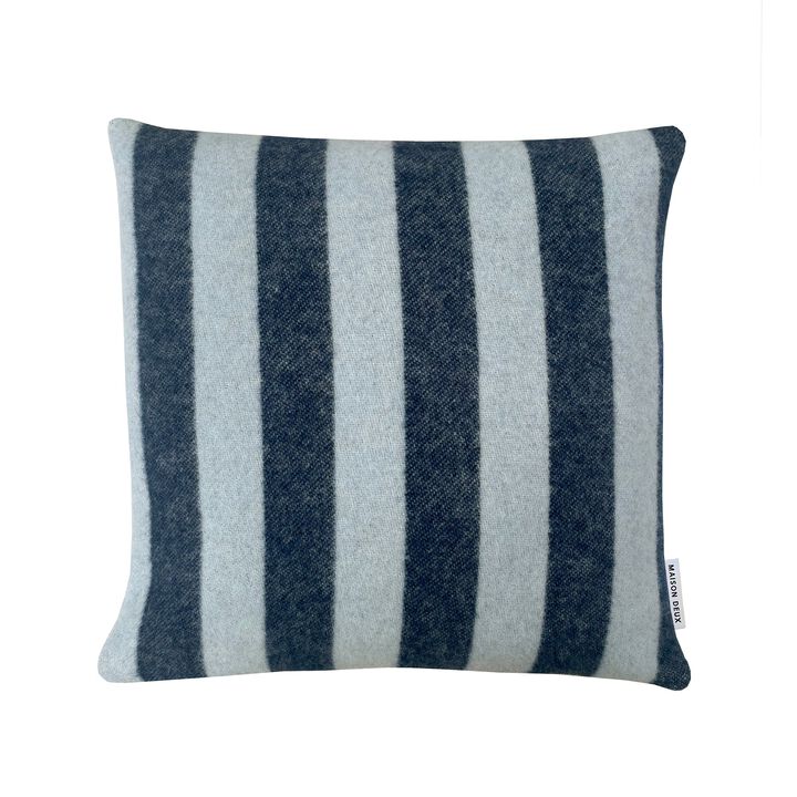Cushion Cover CANDY WRAP