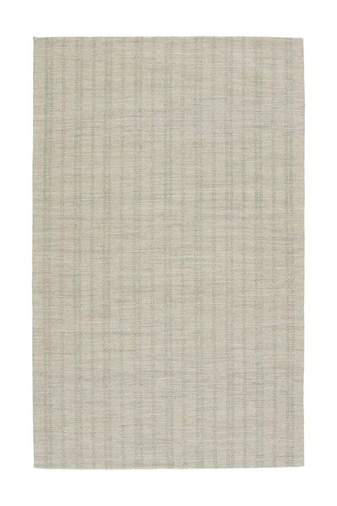 Merryn Marietta Silver Lining 9' x 12' Rug