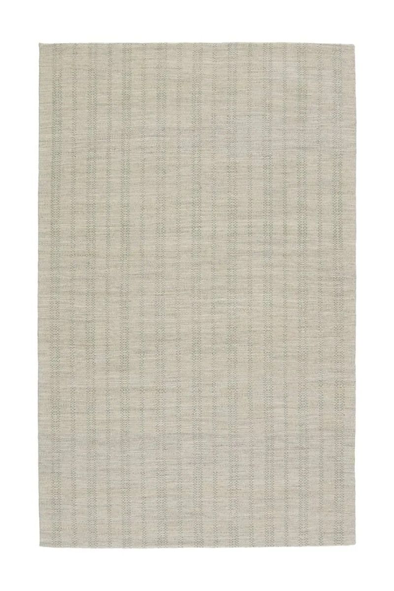 Merryn Marietta Silver Lining 9' x 12' Rug image number 0