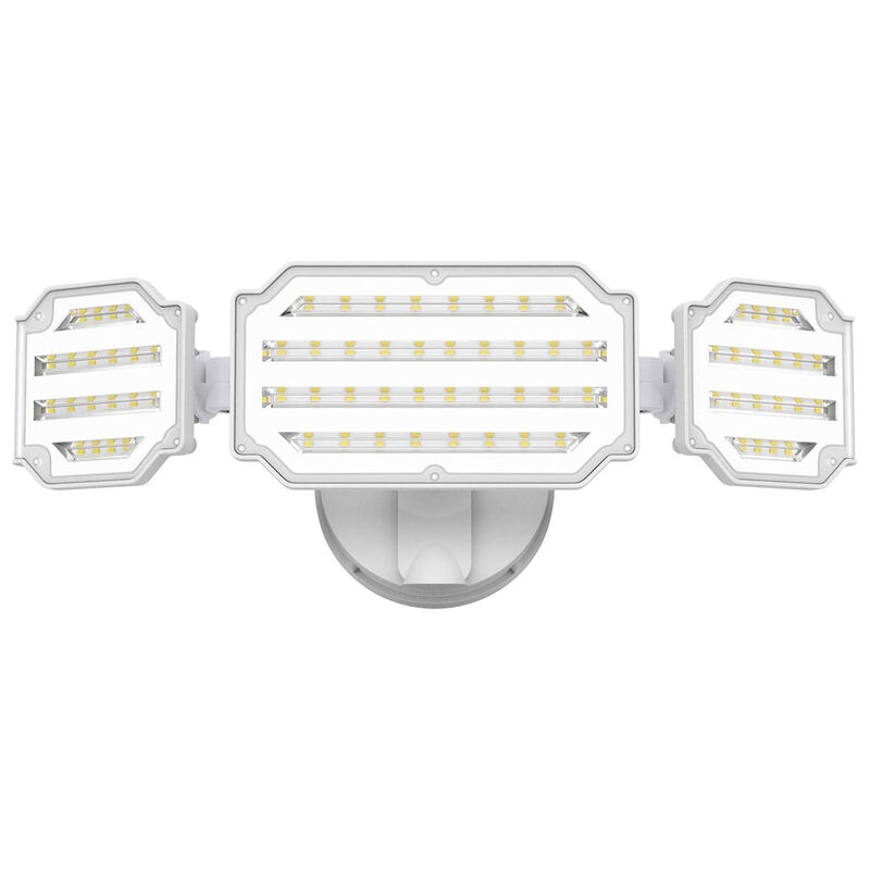 Outdoor Flood Lights image number 0