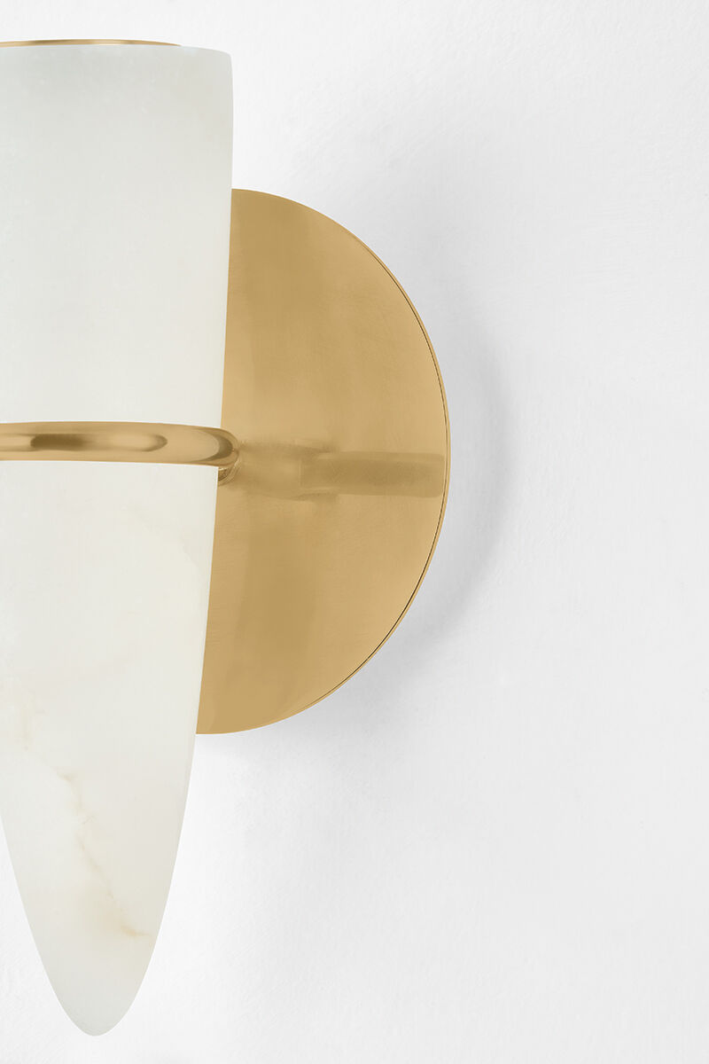 Saint Tropez Pendant image number 2