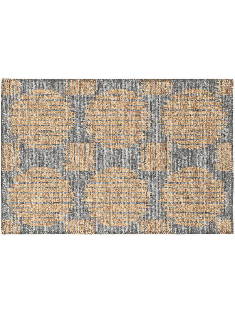Sedona SN13 Eclipse 20" x 30" Rug
