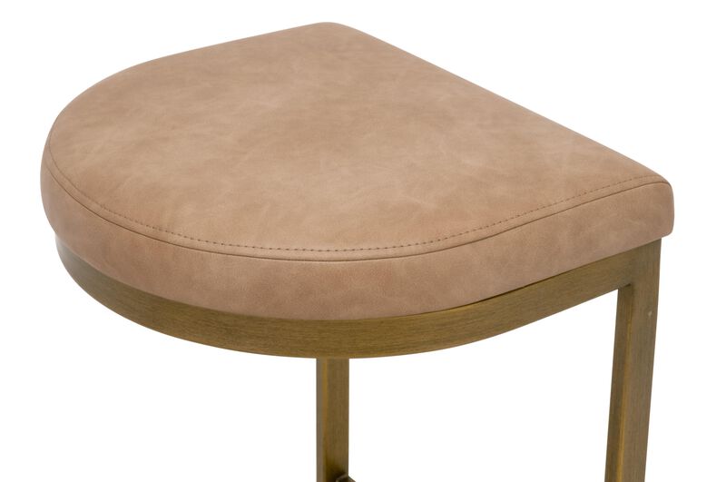 Cresta Counter Stool