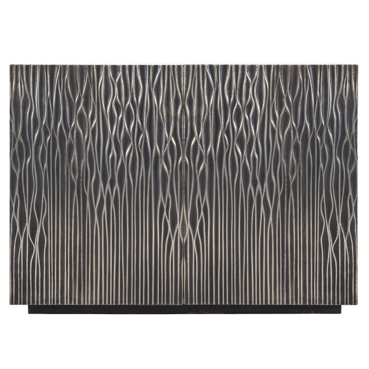 Interiors Skylar Door Chest