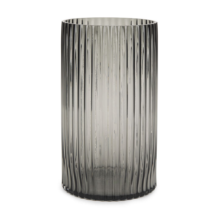 Dawn Tall Vase