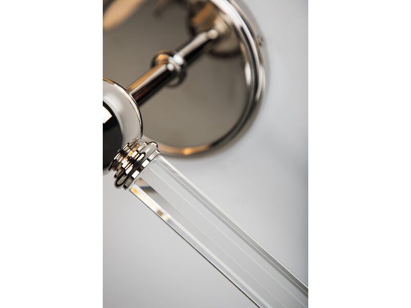 Gordon Wall Sconce image number 6