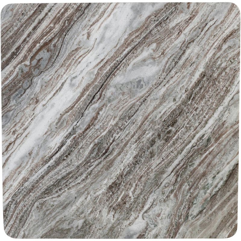 Meridian Furniture Livorno Coffee Table