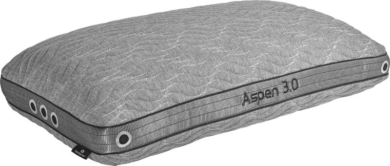 Aspen Performance Pillow King 3.0 image number 0