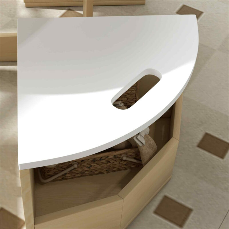 Kids Table and Chairs Set Sturdy Play & Learning Furniture for Toddlers