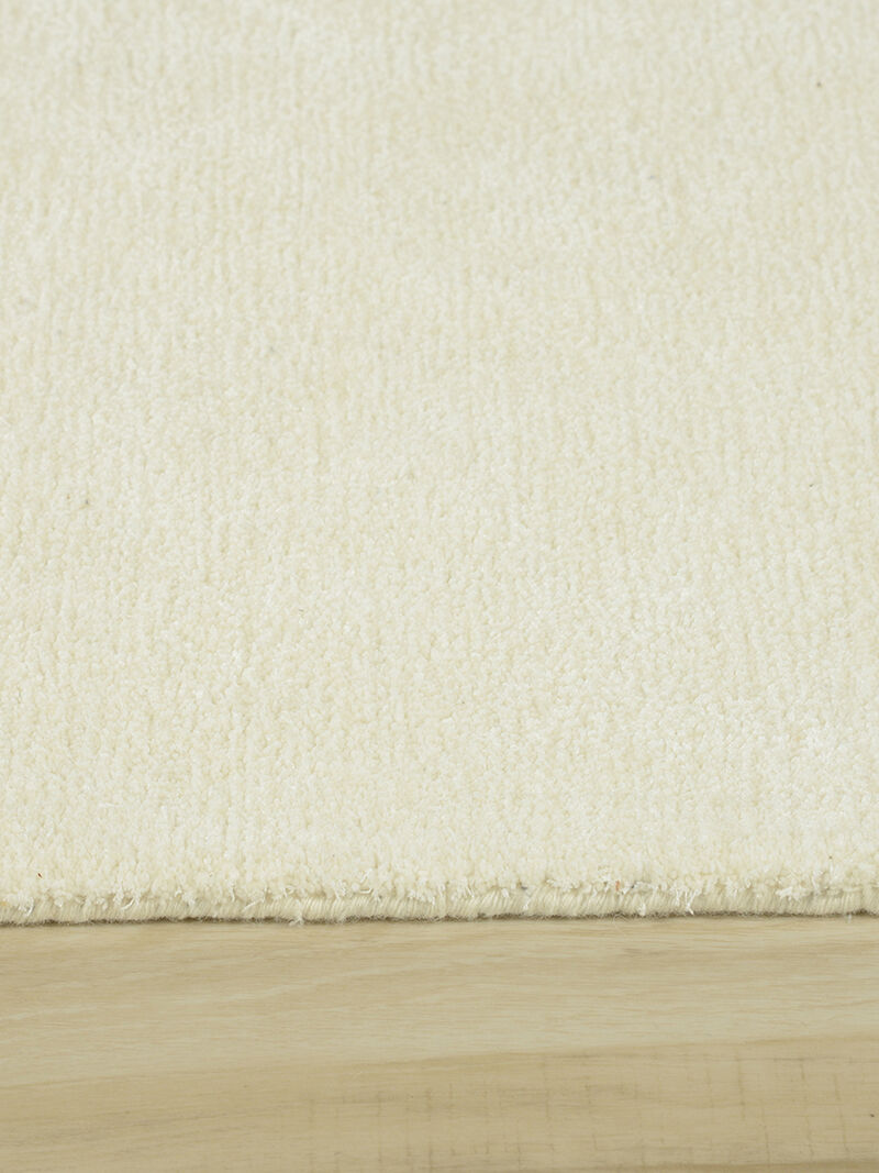 Ocean OCE250 Collection image number 2