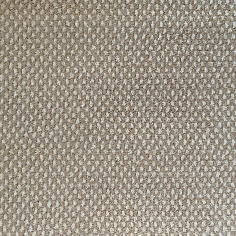 Dwing U Shaped Sectional Couch image number 4