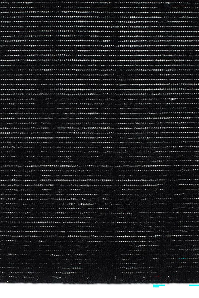 Brevin Danan Barely Blue 8'6" x 11'6" Rug image number 3