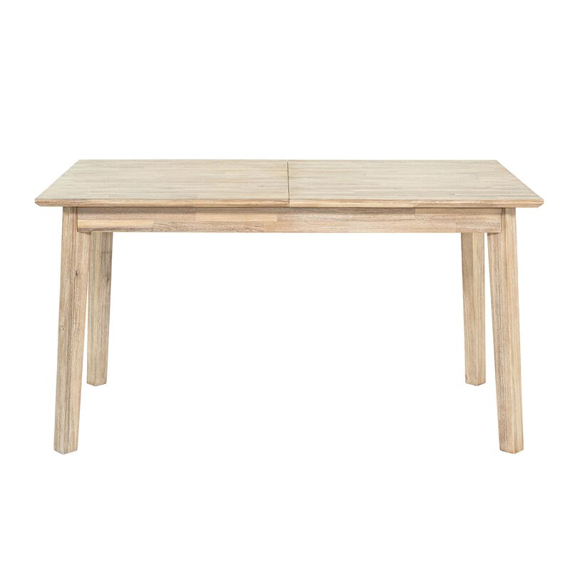 Gia Small Extension Dining Table