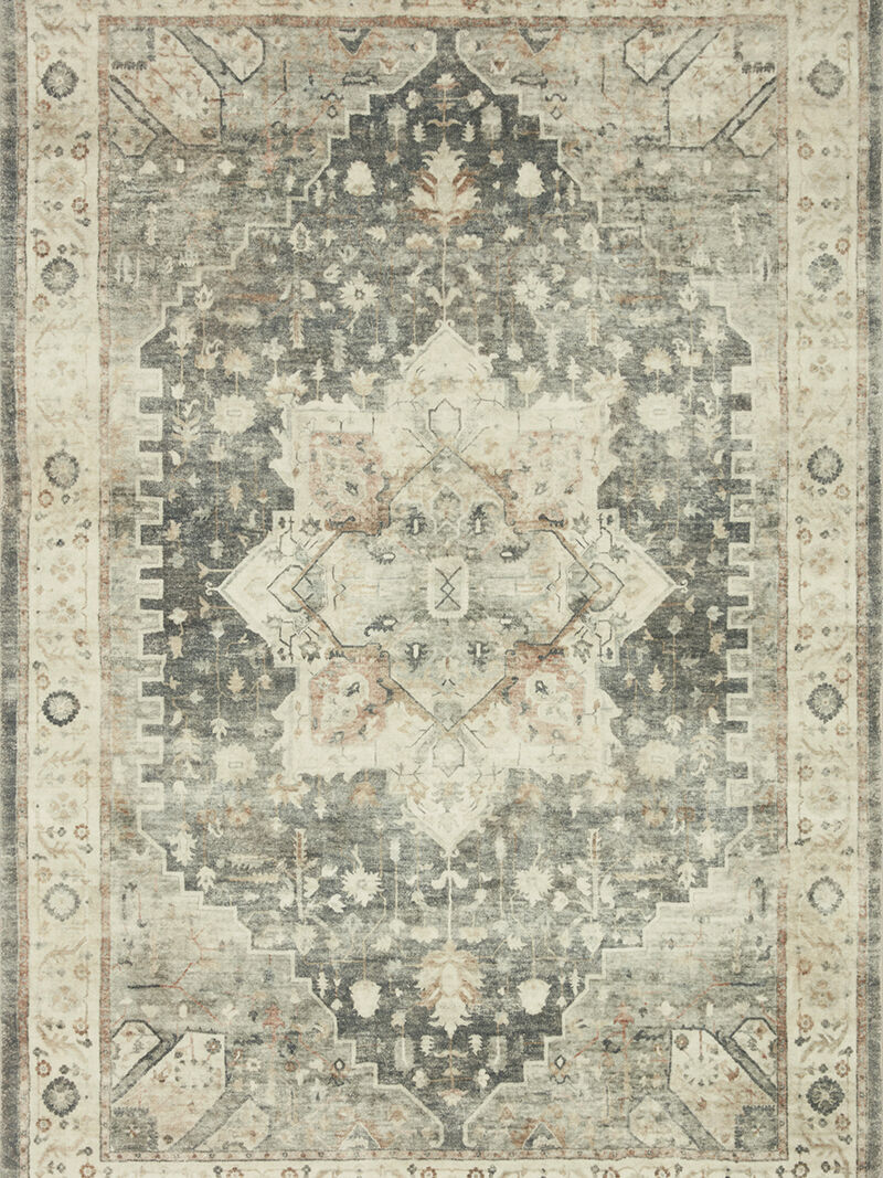 Rosette ROS09 Collection by Loloi II